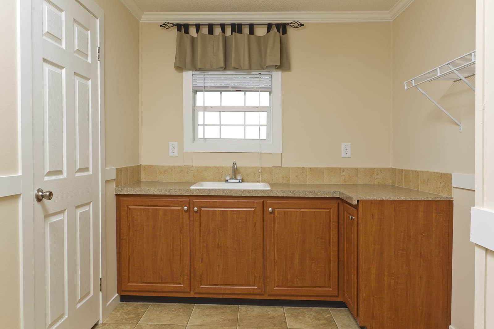 Elite Series The Greenwood 2955 For Sale at Eagle Park Homes